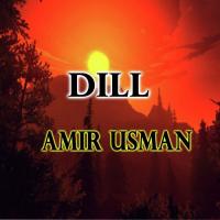 Dill Amir Usman Song Download Mp3