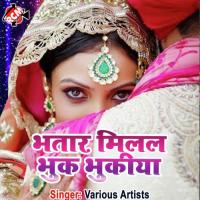 Lage Jani Aiha Yaru Rajan Lal Yadav Song Download Mp3