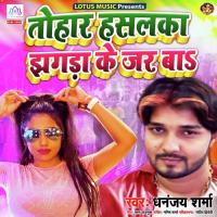 Tohar Hasalka Jhagra Ke Jar Ba Dhashu Dharmendra Song Download Mp3