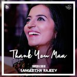 Thank You Maa Sangeetha Rajeev Song Download Mp3