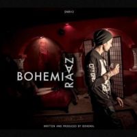 Raaz Bohemia Song Download Mp3