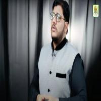 Tu Shahe Khuban Qazi Khuba Ud Din Song Download Mp3