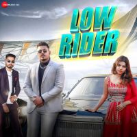 Low Rider B Brown Song Download Mp3