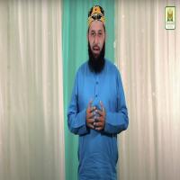 Darde Dil Kar Mujhe Ata Ya Rab Muhammad Sohail Qadri Song Download Mp3