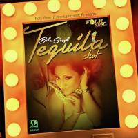 Tequila Shot Bhai Manpreet Singh Ji Jagadhri Wale Song Download Mp3