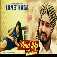 Pind Da Munda songs mp3