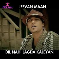 Tere Naal Akh Jeevan Maan Song Download Mp3
