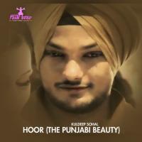Hoor The Punjabi Beauty songs mp3