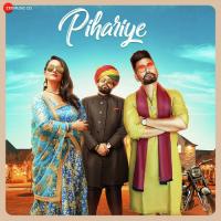 Pihariye Sheetal Bansal,Rapperiya Baalam Song Download Mp3