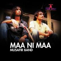Vaada Musafir Group Song Download Mp3