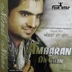 Jaan Nirmal Nimma Song Download Mp3