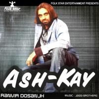 Ash - Kay songs mp3