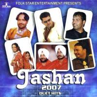 Jashan 2007 Duet Hits songs mp3