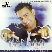 Kankaa Aman Riar Song Download Mp3