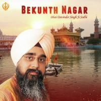 Bekunth Nagar songs mp3