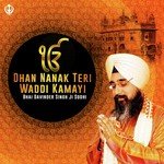 Dhan Nanak Teri Waddi Kamayi songs mp3