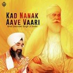 Kad Nanak Aave Vaari songs mp3
