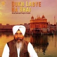 Dukh Lagye Na Bhai songs mp3