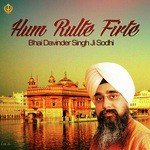 Hum Rulte Firte songs mp3