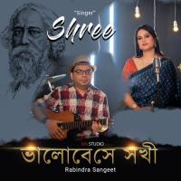 Bhalobeshe Sokhi Shree Song Download Mp3