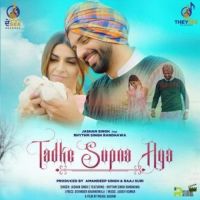 Tadke Supna Aya Jashan Singh Song Download Mp3