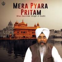 Mera Pyara Pritam songs mp3