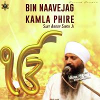 Bin Nave Jag Kamla Phire Sant Anoop Singh Ji Song Download Mp3