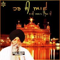 Har Ji Aaye songs mp3