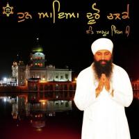 Haun Aaya Duron Chal Ke Sant Anoop Singh Ji Song Download Mp3