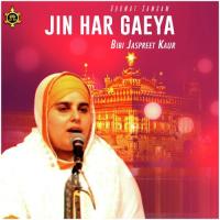 Jin Har Gaeya Jin Har Japeya Bibi Jaspreet Kaur Song Download Mp3