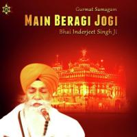 Main Bairagi Jogi songs mp3