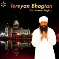Tereyan Bhagtan Sant Anoop Singh Ji Song Download Mp3