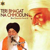 Teri Bhagat Na Shodun Bhai Harjinder Singh Song Download Mp3
