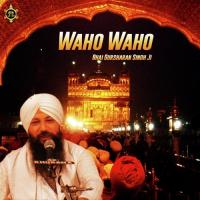 Waho Waho Kare Bhai Gursharan Singh Ji Ludhiane Wale Song Download Mp3