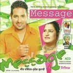 Message songs mp3