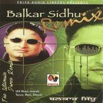 Jija Saali Remix Balkar Sidhu Song Download Mp3