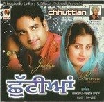 Kadaman Ch Dil Jashandeep Song Download Mp3