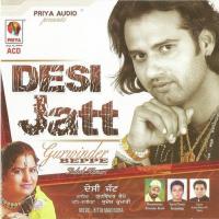 Desi Jatt Gurwinder Beppe Song Download Mp3