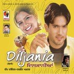 Jhanjran Te Jhumke Dev Devinder Song Download Mp3
