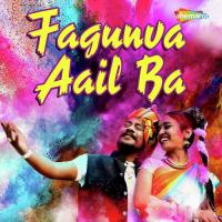 Fagunva Aail Ba songs mp3
