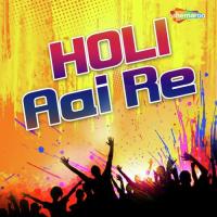 Holi Aai Re songs mp3