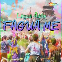 Lagua Aaile Fagua Me songs mp3
