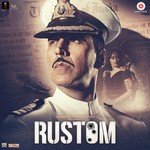 Rustom (Teasers) songs mp3