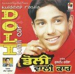 Kade Bhulayi Jandi Na Kuldeep Rasila Song Download Mp3