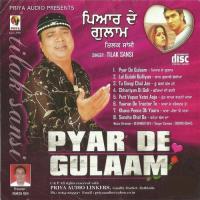 Pyar De Gulaam songs mp3