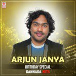 Arjun Janya Birthday Special Kannada Hits songs mp3