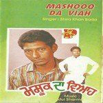 Teri Kapiyan Chon Letter Thiyae Shira Khan Badal Song Download Mp3