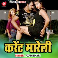 Goli Maar Dem Hoije Bhatar Ke Rajiv Rajdhani Song Download Mp3