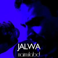 Jalwa Naimul Abd Song Download Mp3