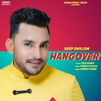 Hangover Deep Dhillon Song Download Mp3